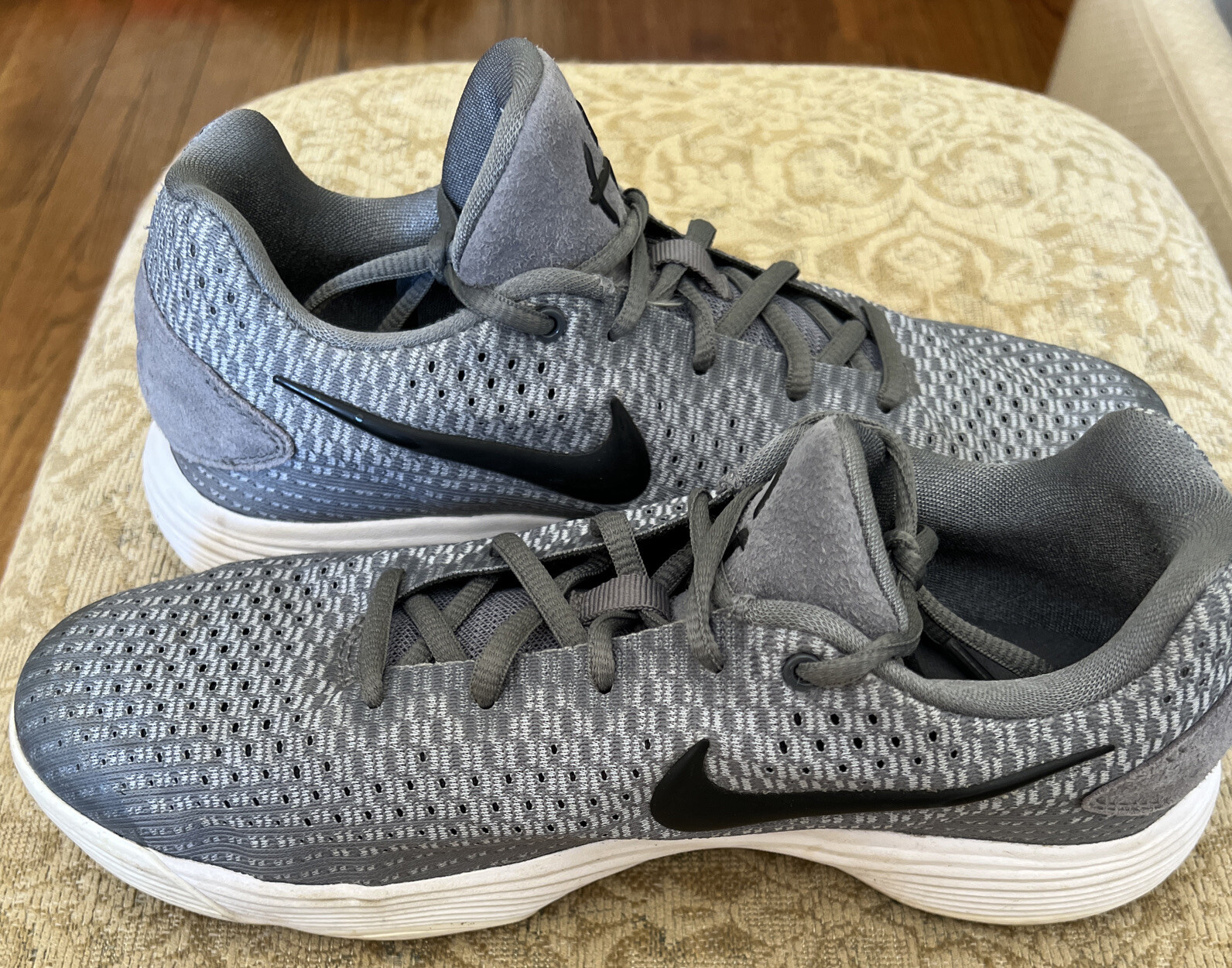 nike hyperdunk 2017 low - image 5