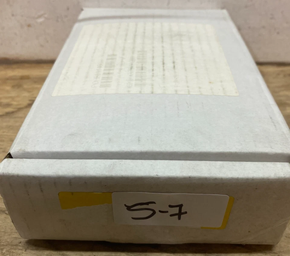 HP 4GB kit (2x2GB) PC2-5300F ECC Memory Module 416472-001 398707-051 397413-B21 - Image 2 of 4