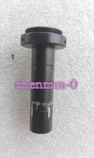 1PC USED Telecentric lens  1.5X70 #YY