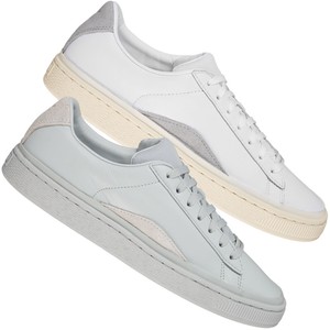 puma han kjobenhavn basket