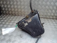 Honda VF500 C Magna V30 1982-On Reserve Fuel Gas Petrol Tank