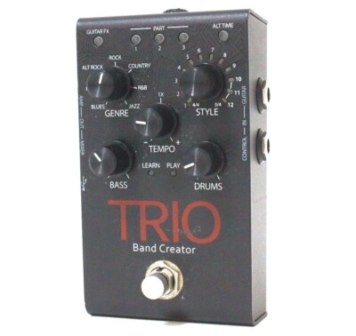 Digitech / TRIO-V-01 エフェクター TRIO Band Creator s-l400.jpg