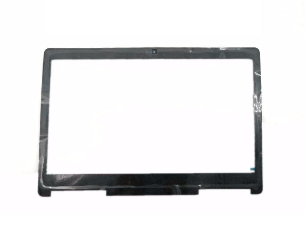 Laptop Front Bezel For DELL Precision 17 7710 M7710 AP1DJ000100 0MM4Y2 MM4Y2 New