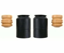 Sachs Dust Cover Kit, shock absorber service kit 900 128