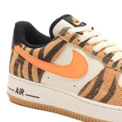 APFモノキニ　Mサイズ Nike Air Force 1 '07 PRM 