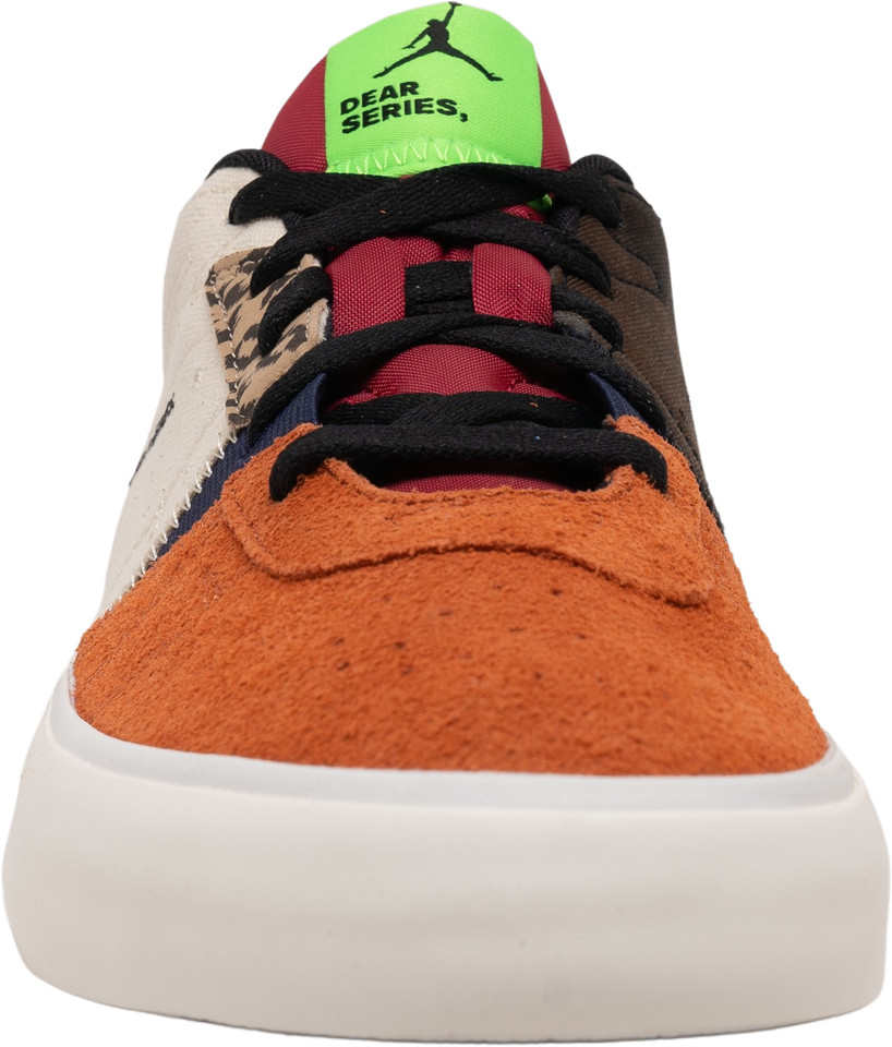 JORDAN SERIES 06 ナイキ ジョーダン シリーズ 06 31.0 JORDAN SERIES 06 ナイキ ジョーダン シリーズ 06 31.0