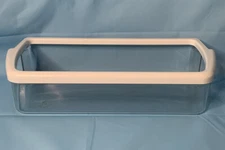 *OEM* Whirlpool Refrigerator Door Shelf Bin WPW10321304