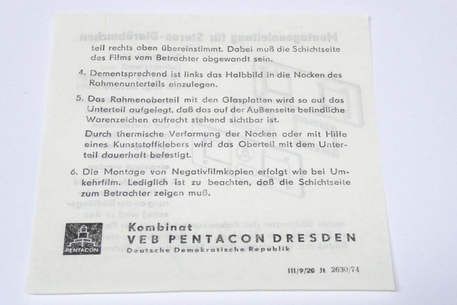 Bild 6 von 6