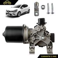 Scheibenwischer Motor FüR Renault Clio 4 - 288A53268R