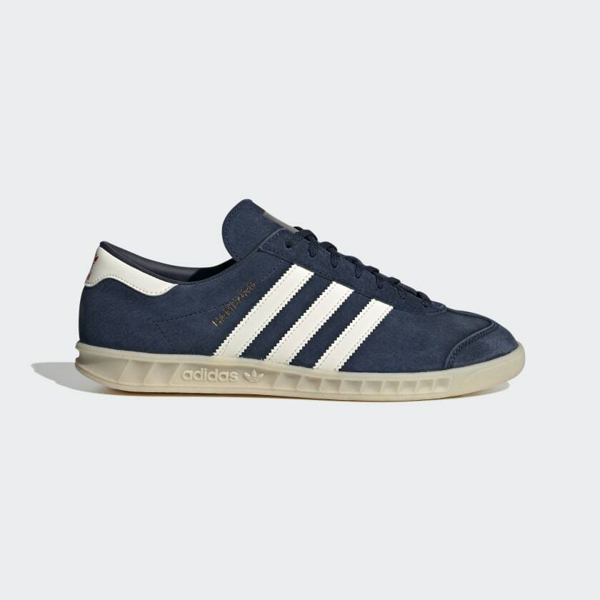 adidas nizza navy blue
