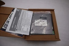 WEINTEK MAPLE SYSTEMS CMT-FHDX-220 / CMTFHDX220 NEW UNIT (FIVE AVAILABLE) #H4A