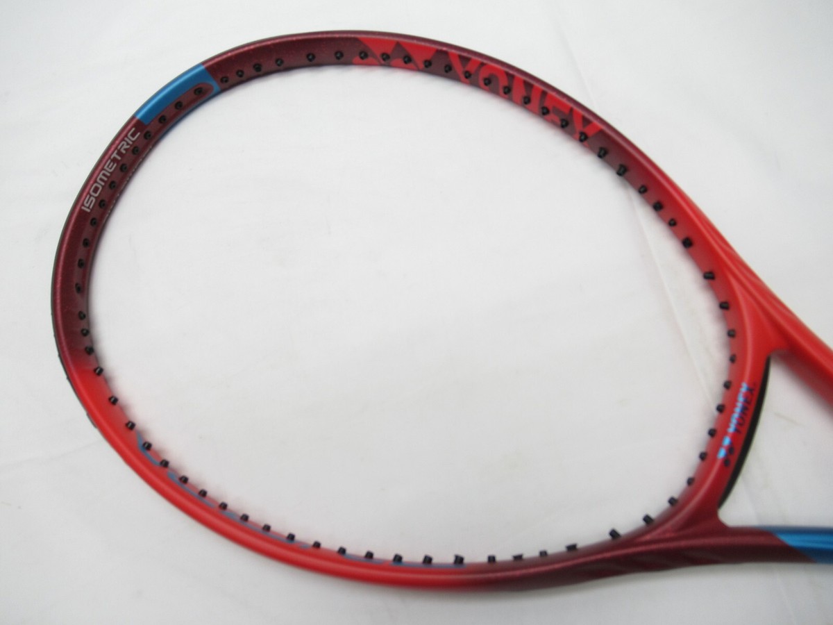NOS* 2021 YONEX VCORE 95 310g TENNIS RACQUET (4 3/8