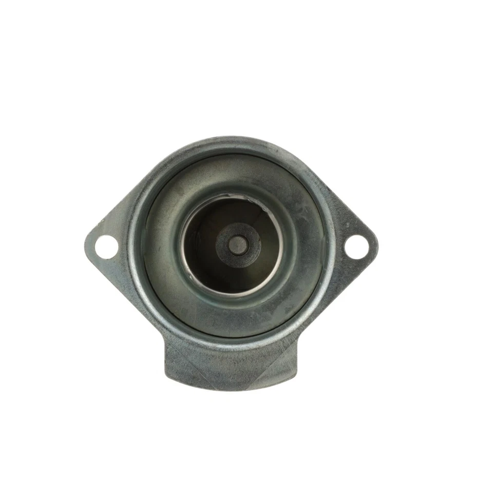 New SMP Starter Solenoid For 1987-1991 GMC R3500 - Image 4 of 4