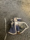 Picture 5 of 6
