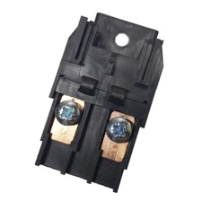 Maxi Blade Fuse Holder - 60A - For 29mm Automotive Maxi Fuse - On Cable Mounting