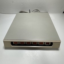 VTG PC Relocatable Power Taps Transient Voltage Surge Suppressors / Controllers