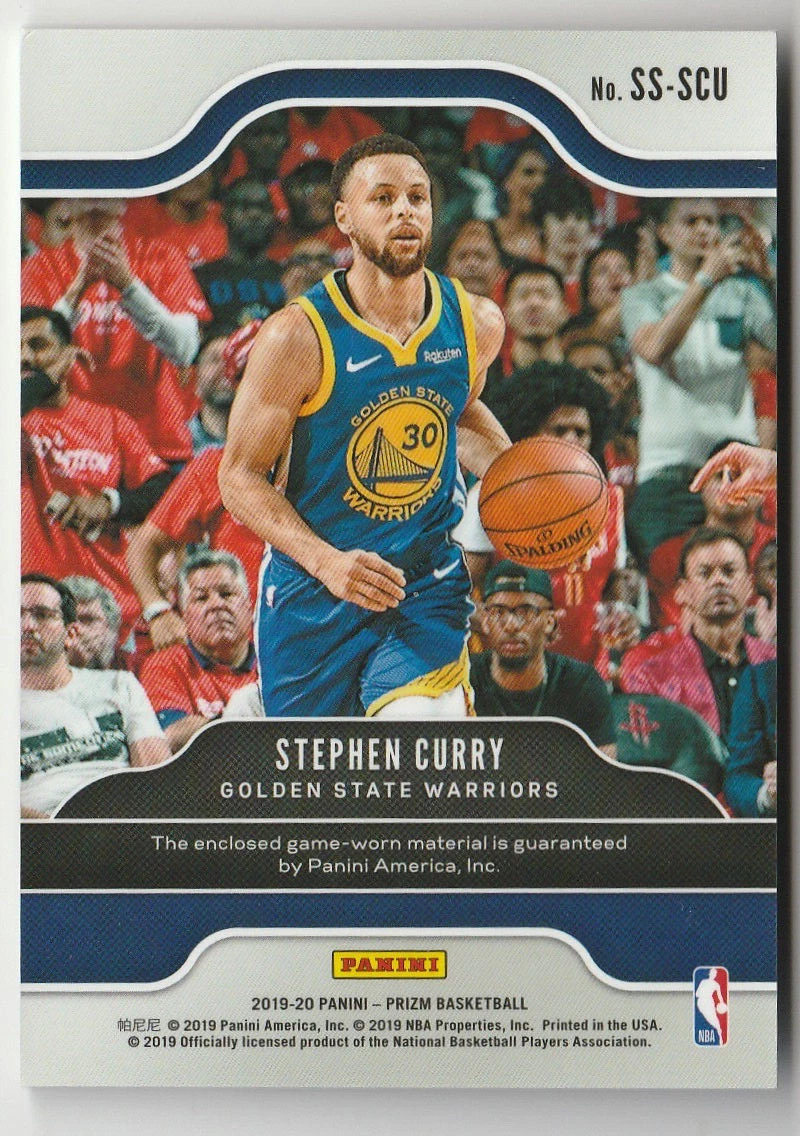 Stephen curry jersey 2019 on sale
