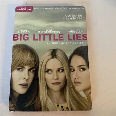 Nicole Kidman Watch Free Big Little Lies Season Big Little Lies