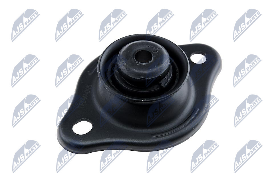 AD-DW-005 NTY Mounting, shock absorbers for CHEVROLET,DAEWOO
