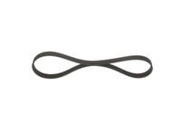 Bosch 1 987 948 434 V-Ribbed Belt For Fiat Holden Isuzu Suzuki Toyota