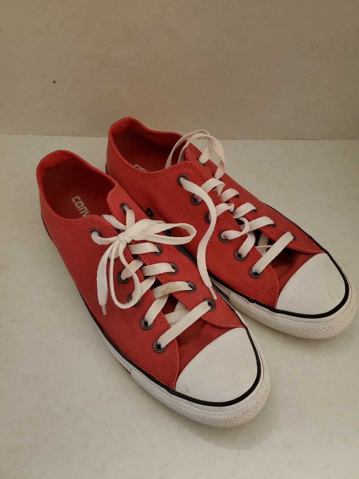 usc converse womens