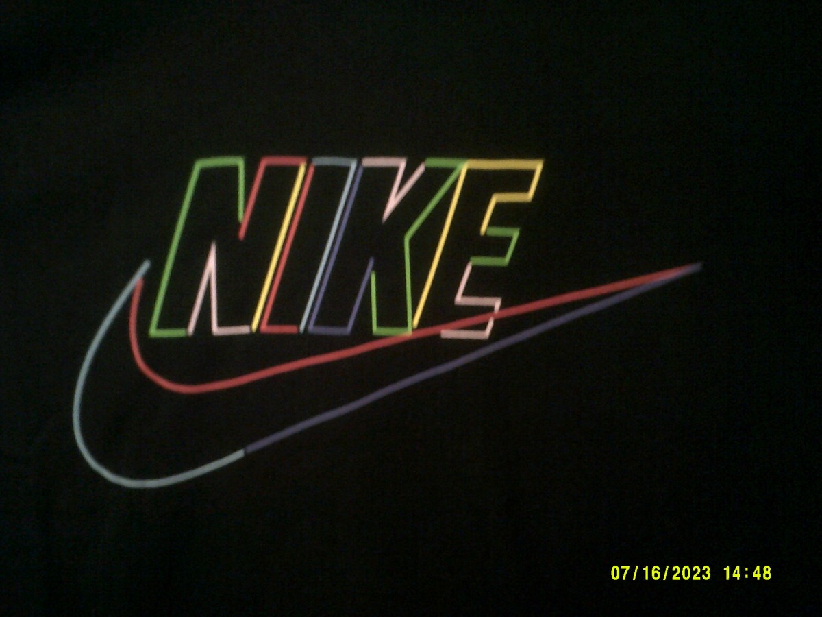 Nike::Tシャツ:XL[RESALE] NEW NIKE SPORTSWEAR 