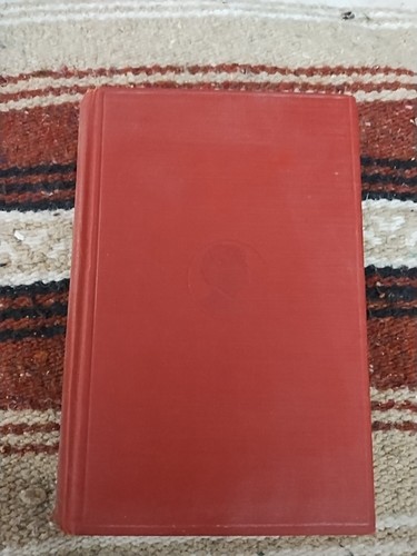 The Adventures of Tom Sawyer by Mark Twain HB, 1922 - Picture 3 of 11