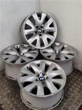 Jantes BMW 730