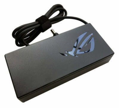 Asus ROG Strix G15 G513QY Original Chargeur 280 Watt Normal (ROG
