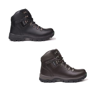 karrimor skiddaw mens walking boots