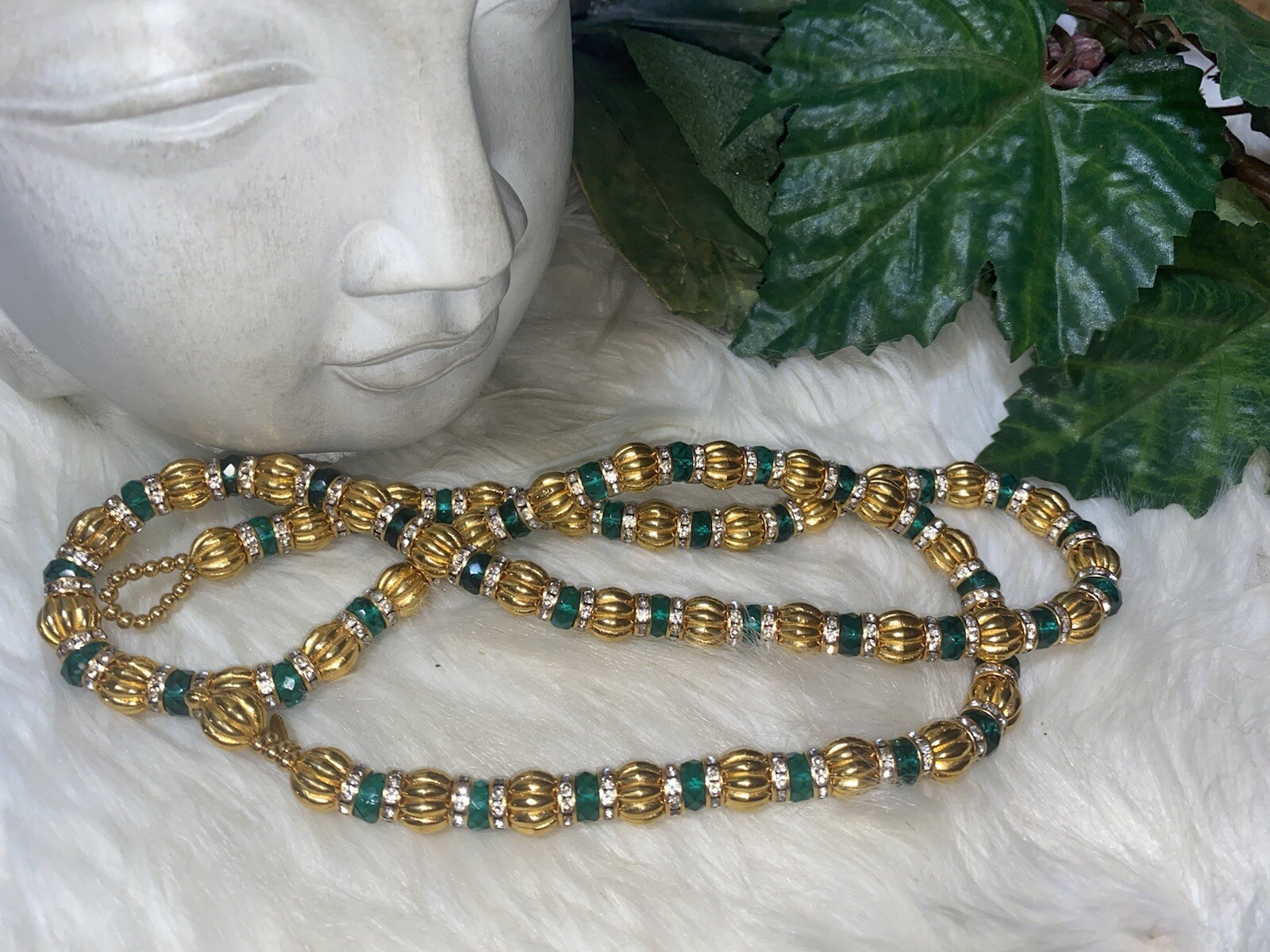 Kenneth Jay Lane Rare BookPiece Duchess of Windso… - image 9