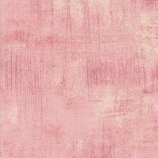Sunday Brunch Grunge By BasicGrey For Moda - Parfait Grunge 30150-588