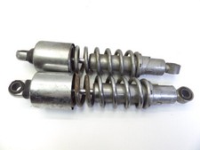 Honda VT 1100 1985-1986 Rear Shock Absorber (Rear Cushion) 201497539