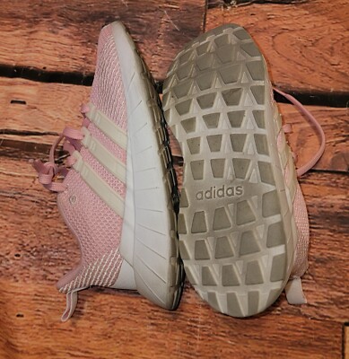 adidas gazelle silver green womens Adidas Youth Questar Flow Running Shoes