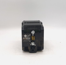 Tripp Lite PV 400 Power Inverter