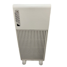 Amway Advanced Air Treatment System E-2526 Air Purifier 3 Speed w/ Filters