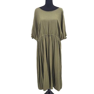 green emerald velvet dress Amazon.com: Women's Dresses Lantern Sleeve Drawstring Side Square Neck  Bodycon Dress Dress for Women(Mint Green,Large) : Clothing, Shoes & Jewelry