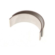 Cojinete de biela GLYCO para Volvo XC60 156 D5 AWD D3/D4 XC90 II 256 T8 Twin Engine