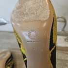 Foto 11 di 14