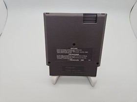 Asterix deutsche Verpackung! Nintendo mit OVP und Anleitung NES-AX-FRG -Original