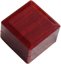 NEW 2025  NBA Thunder Ring Oklahoma City