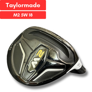 M2 5 Wood | eBay