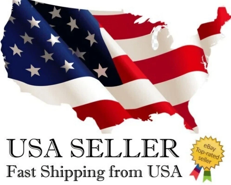 Rock/Heavy Music Guitar Tab 6 Book Lot,Tablature,AC/DC,OZZY,CREED,MEGADEATH,GUNS - Image 3 of 4