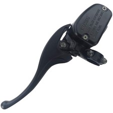 M MATI Left Front Brake Master Cylinder Replacement for Polaris ATV 300 400L...