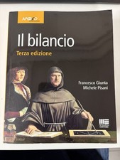 Libro-Il Bilancio. Terza Edizione - Maggioli Editore