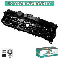 Rocker Cover Zylinderkopfhaube FüR BMW G20 G21 G30 G31 G32 G11 G14 G16