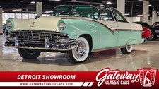 1956 Ford Crown Victoria for Sale