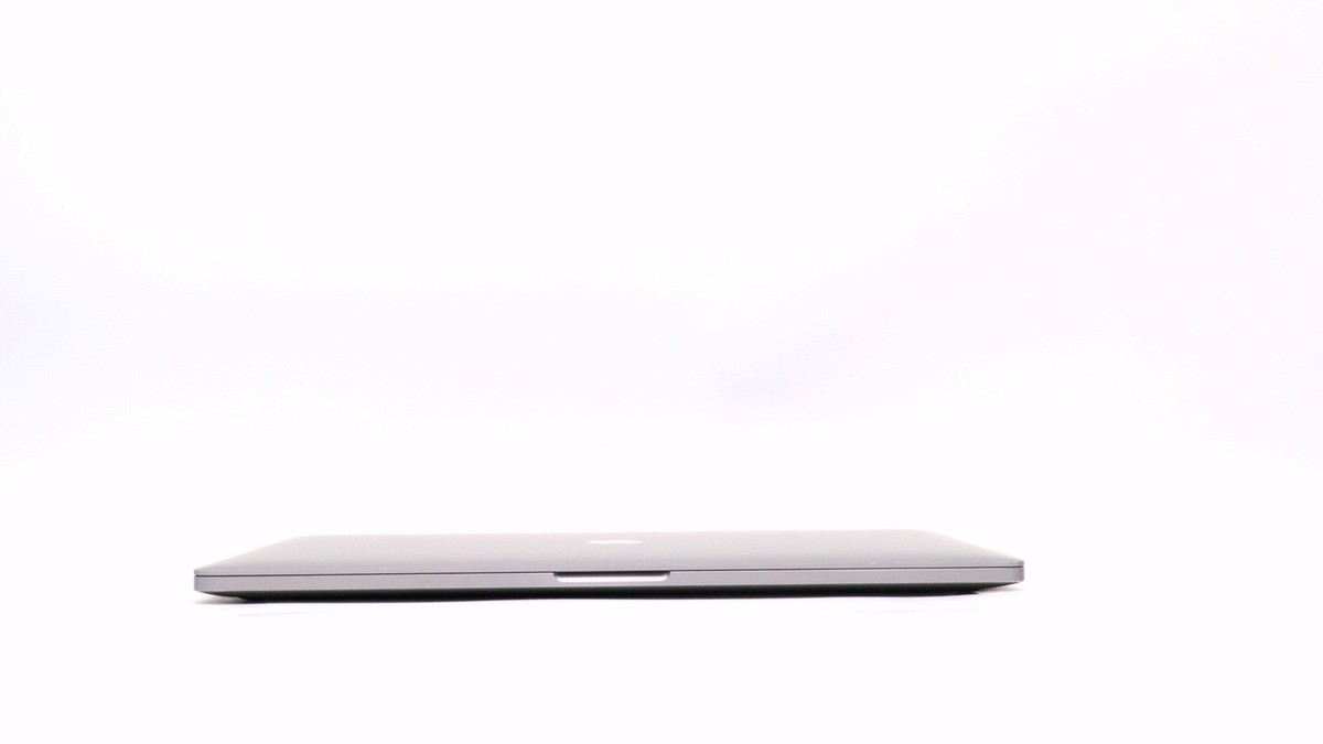 Apple Macbook Pro 16