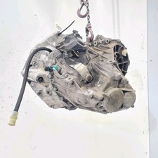 Boite de vitesse Renault FLUENCE