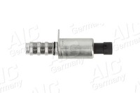 AIC Steuerventil Nockenwellenverstellung 57745 FüR Ford KA RU8 Fiat Punto EVO 4C